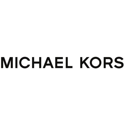 michael kors employee discount card|military discount for Michael Kors.